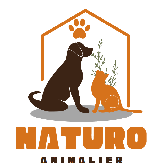 Naturopathe animalier